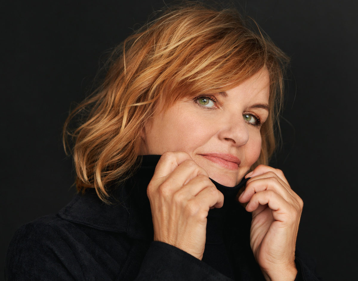 Photo diane-tell-1200x1200