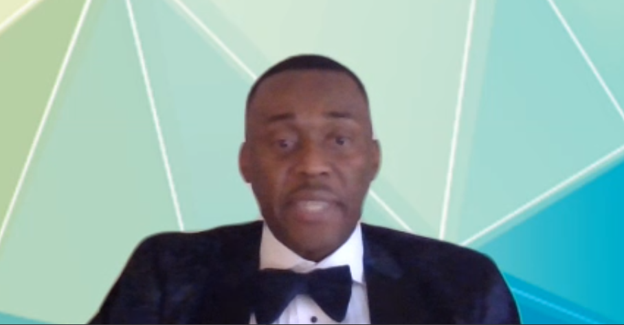 Amikley 2