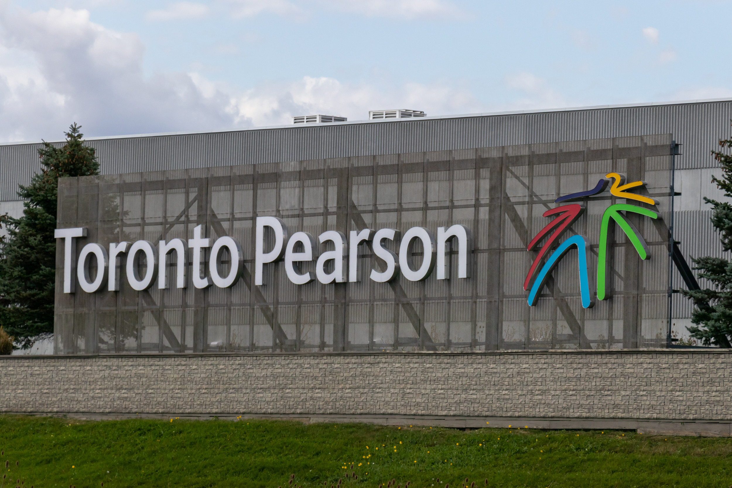 pearson