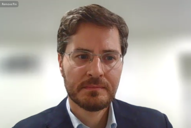 Guillaume Lorin 2
