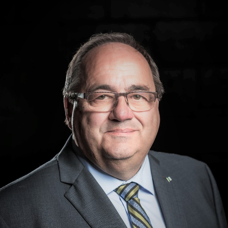 Fabien-Hebert