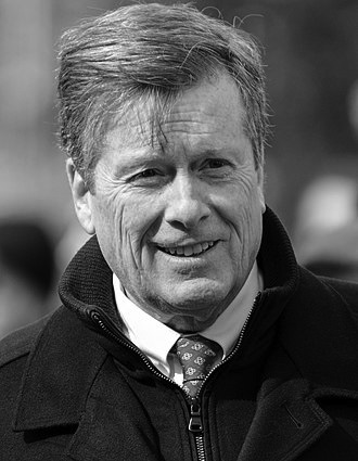 john_tory