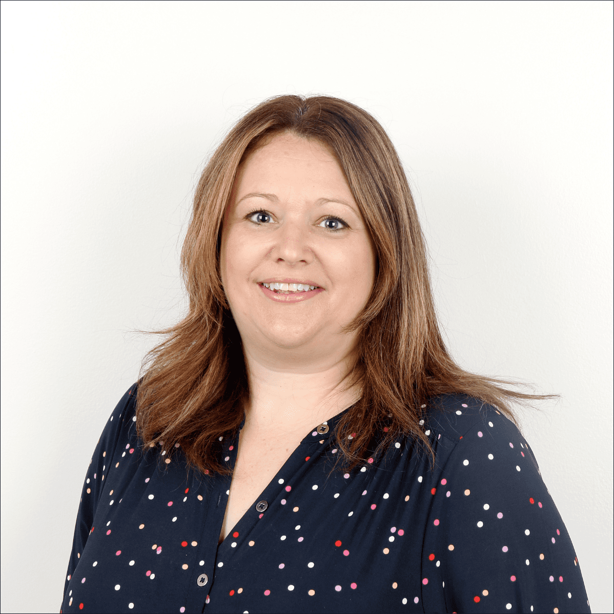 Marie Helene Tanguay