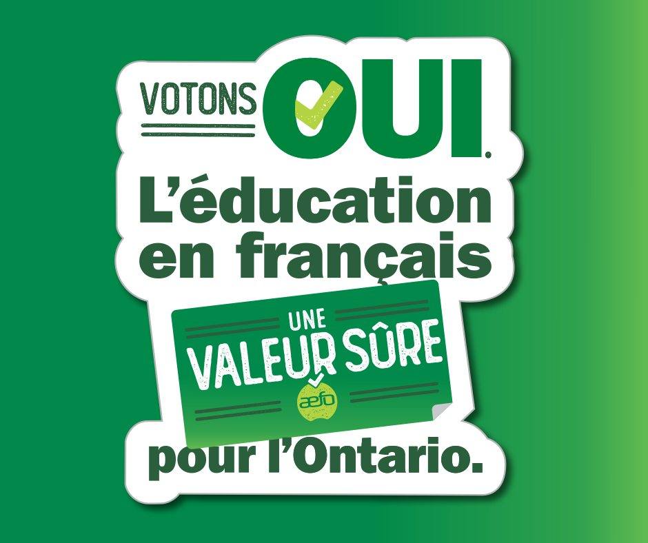 AEFOvotonsOUI