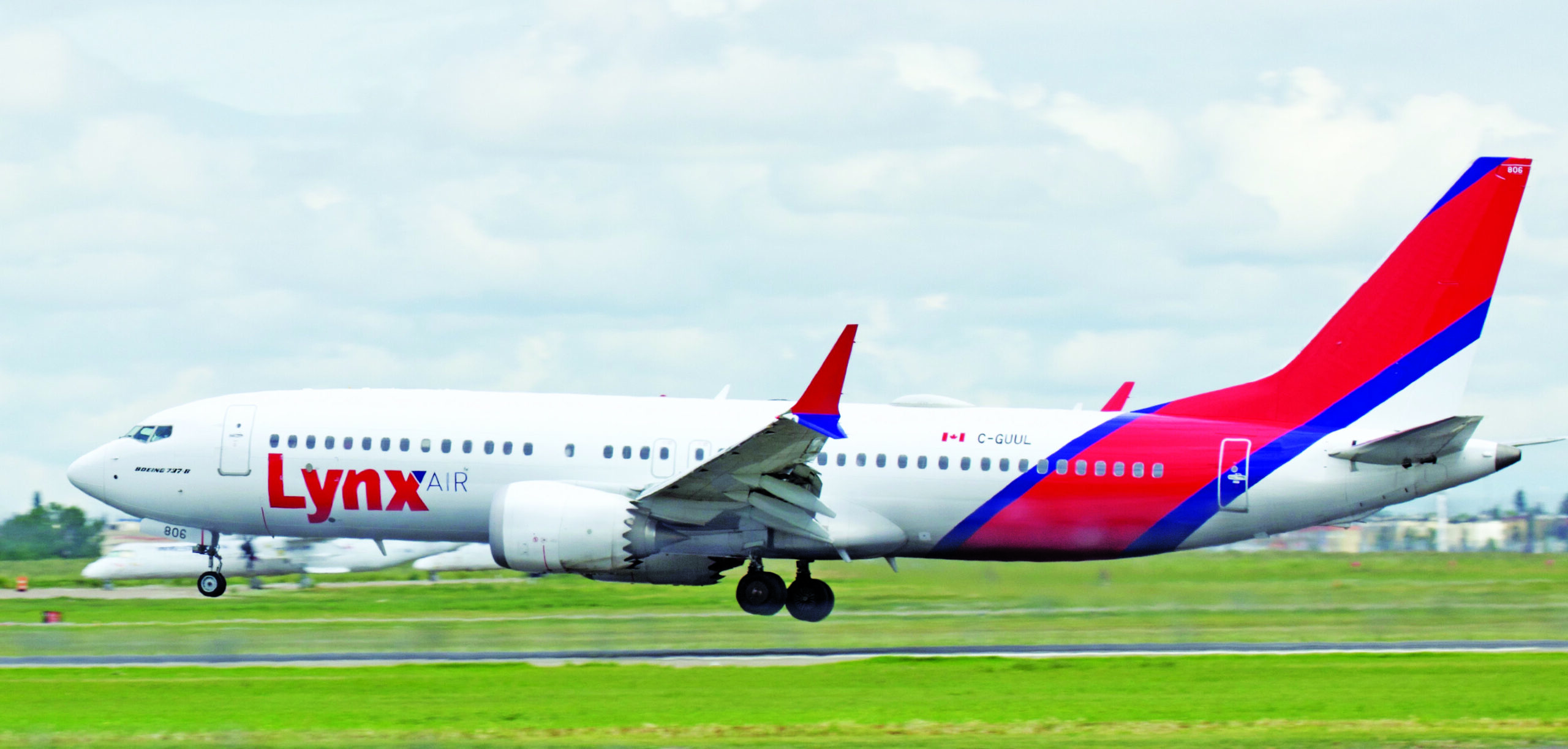 avion_lynx_cmyk