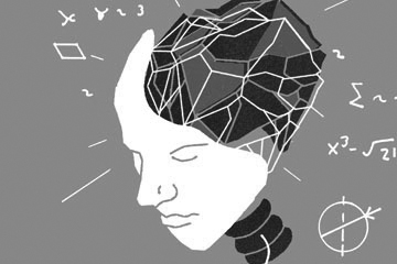 intelligence-artificielle_nb