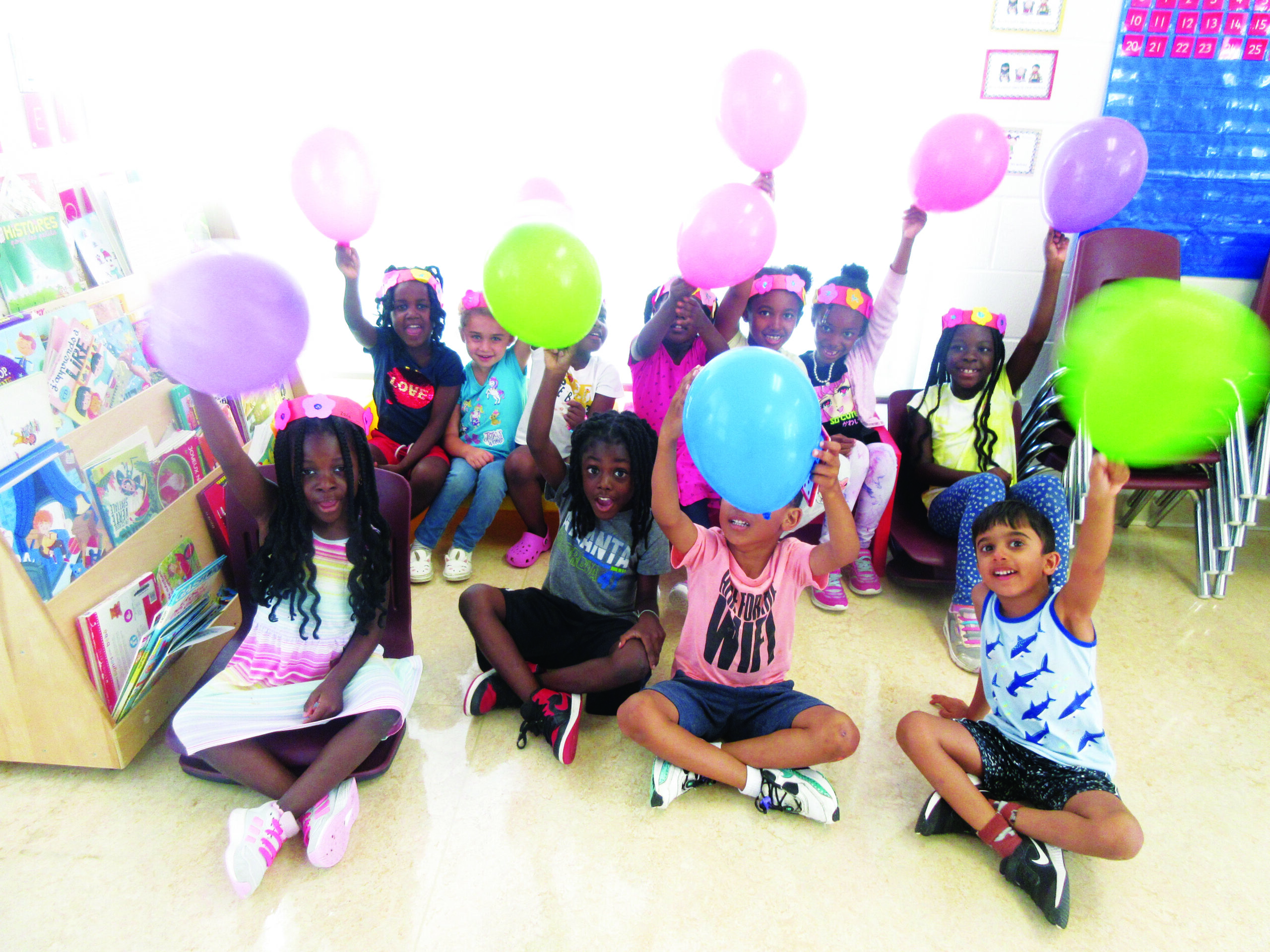 IMG_1033 - cmyk