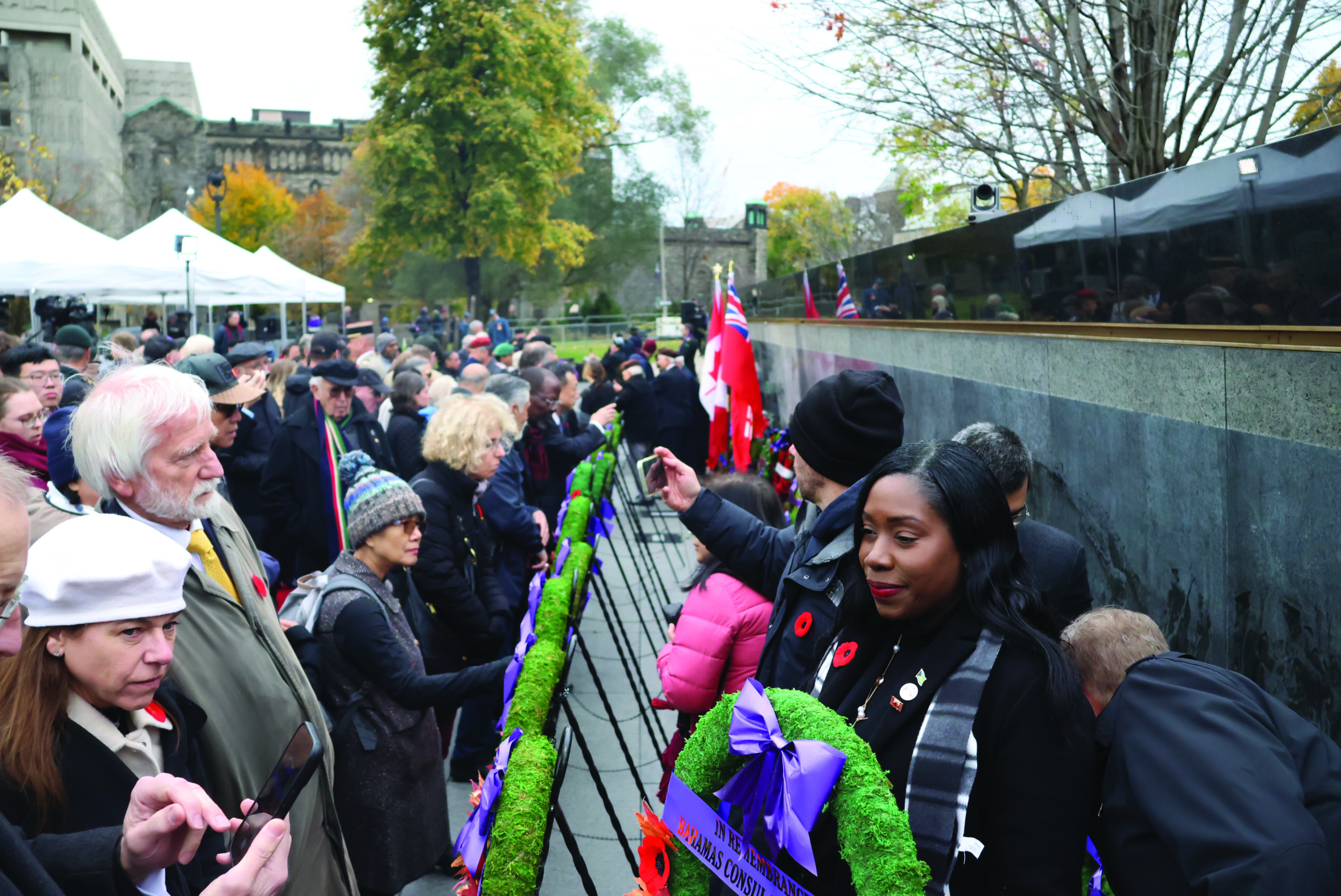 2G5A6923 - cmyk