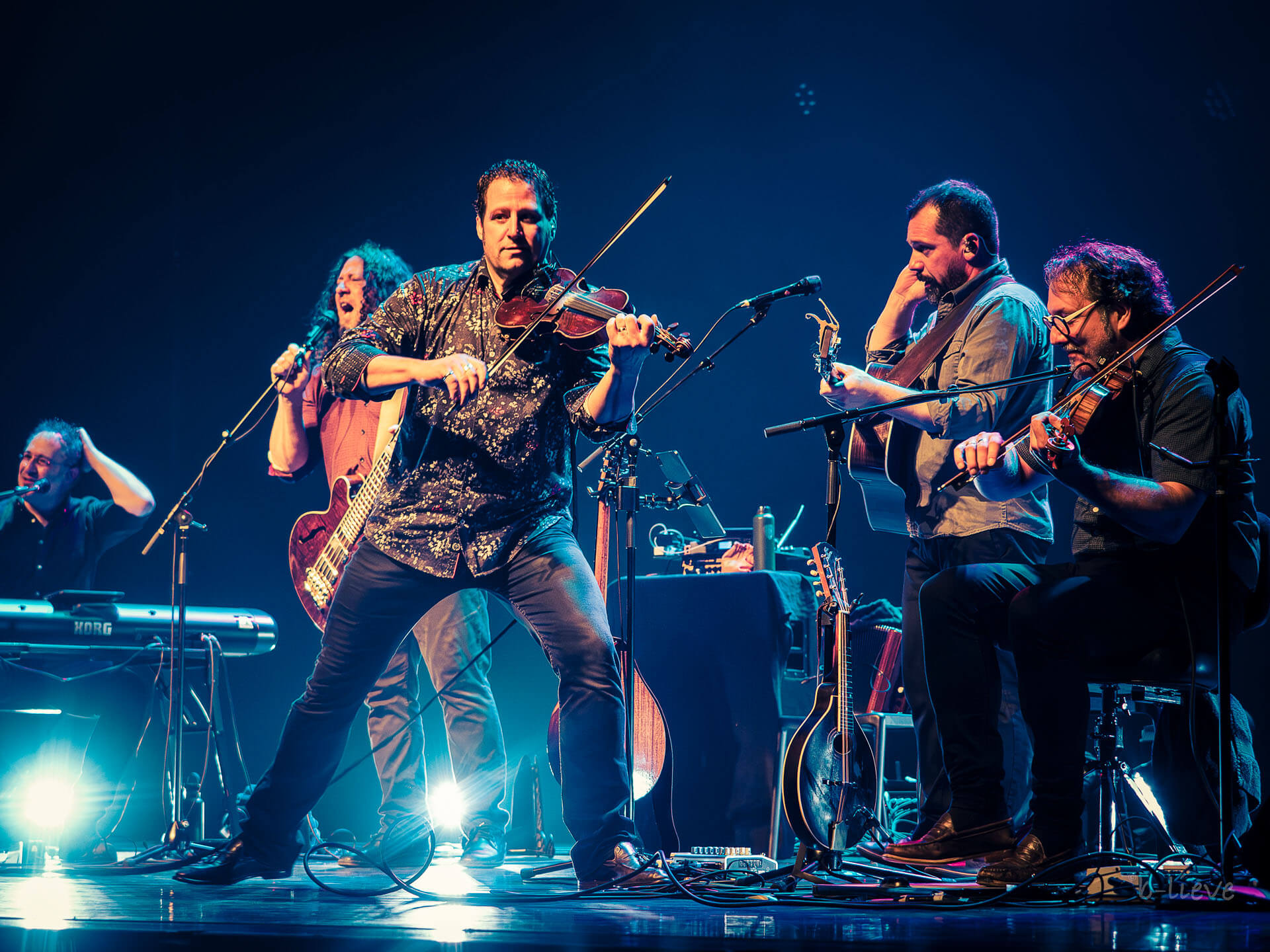 le-vent-du-nord-show-live-2024-03-b-lieve-28