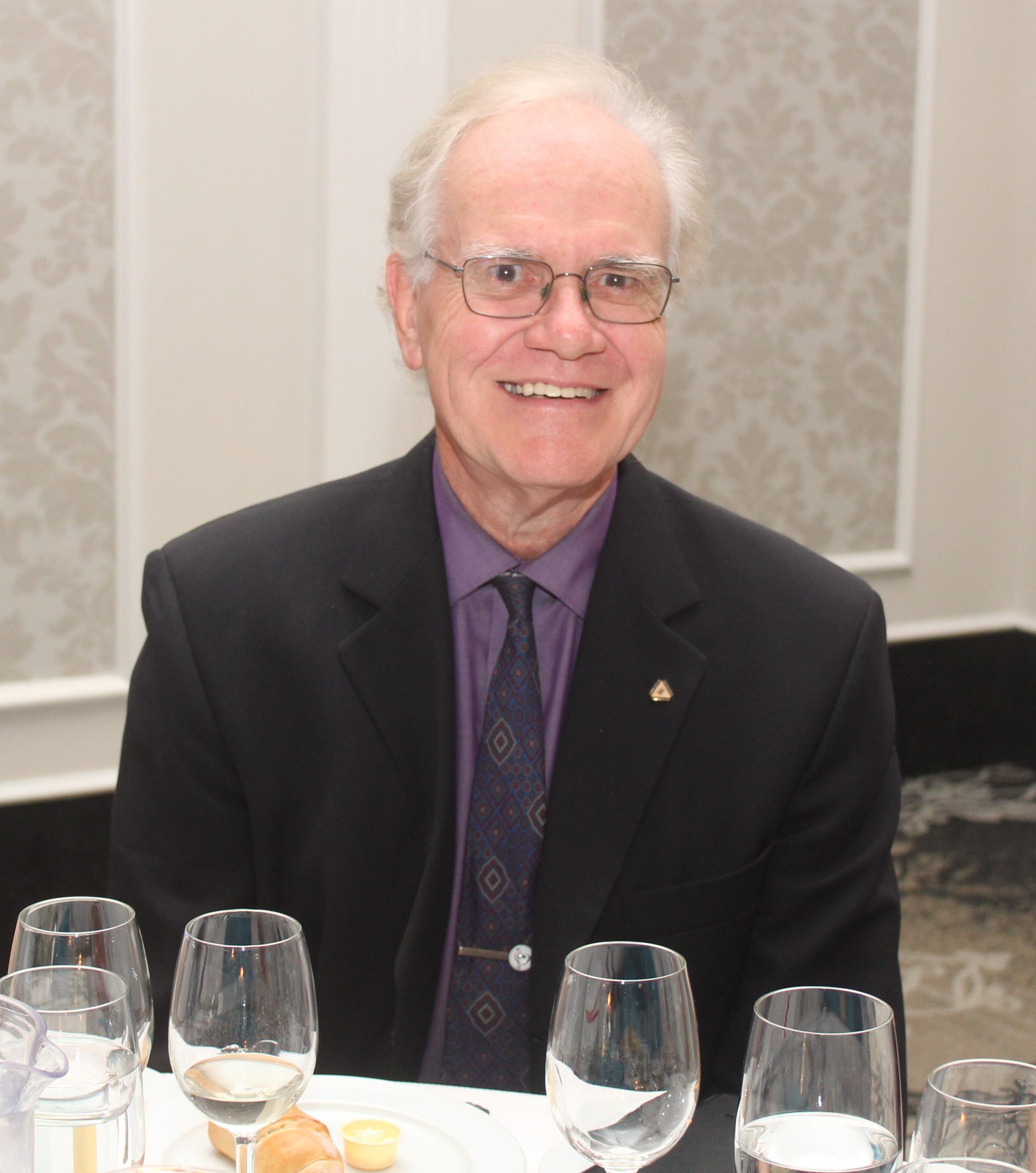 IMG_7943 Claude Arcand