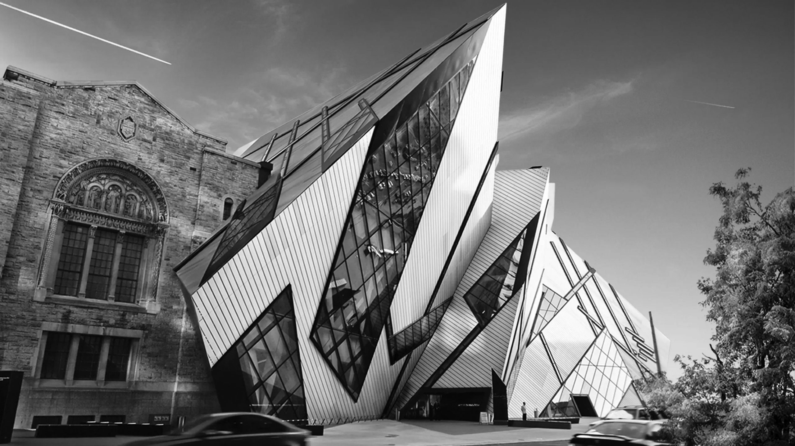 ROM - nb