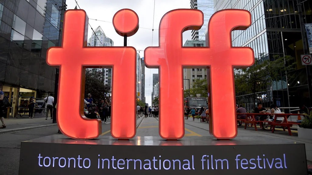 tiff-lettres-geantes-festival-du-film-de-toronto