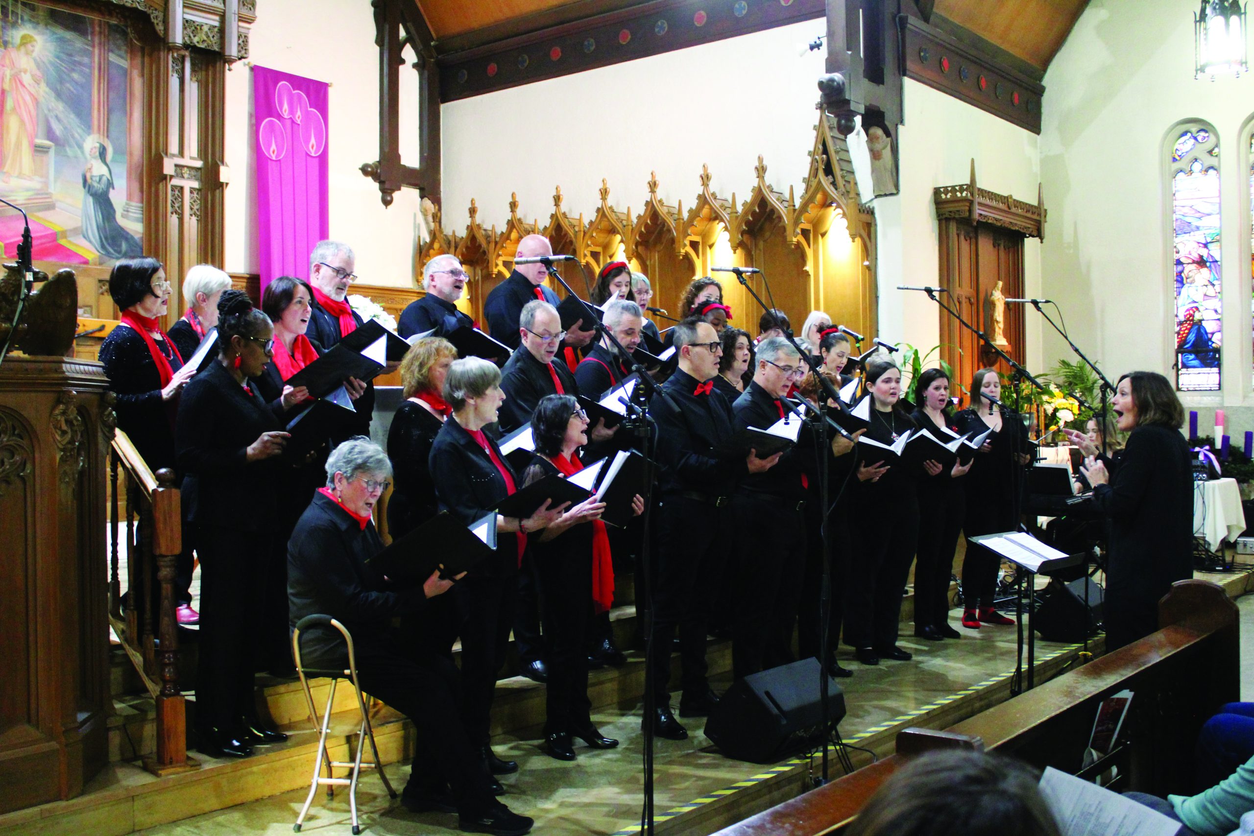 IMG_9920 - cmyk