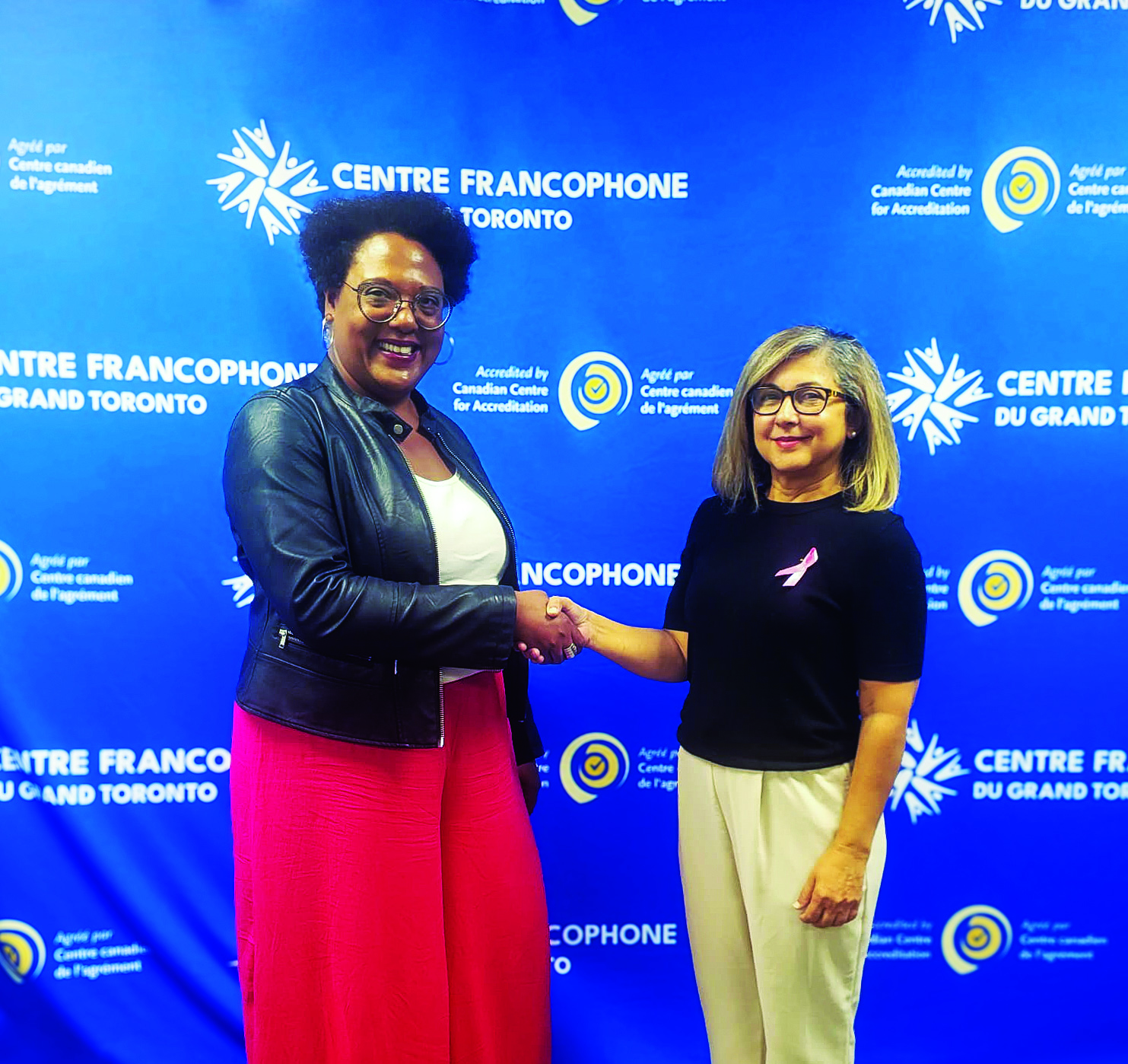 Carole Nkoa et Aissa Nauthoo2 - cmyk