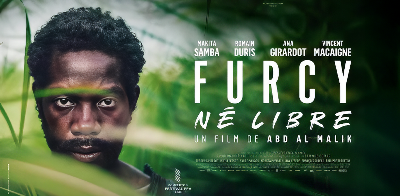 Furcy_1280X628