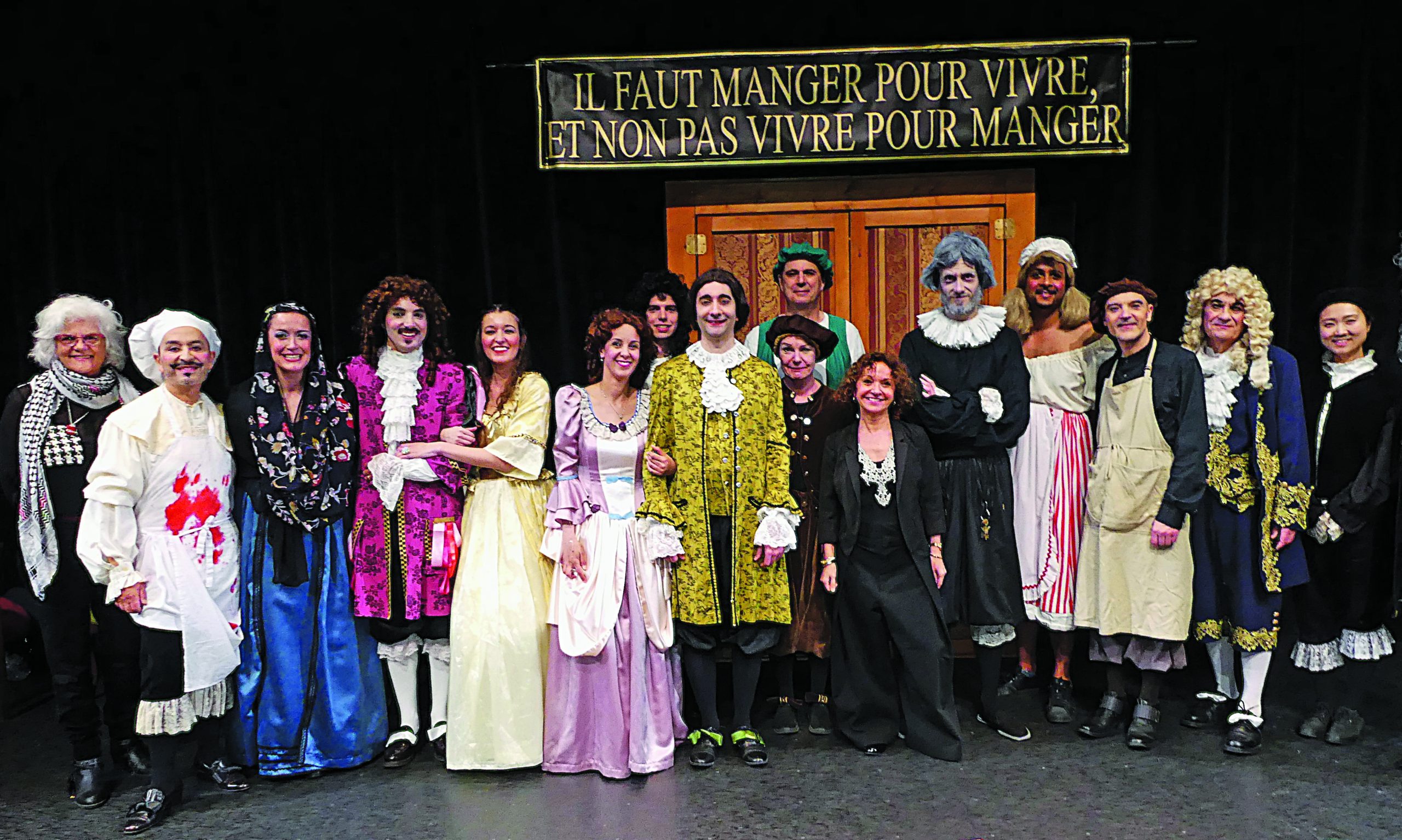 photo 1 - cmyk