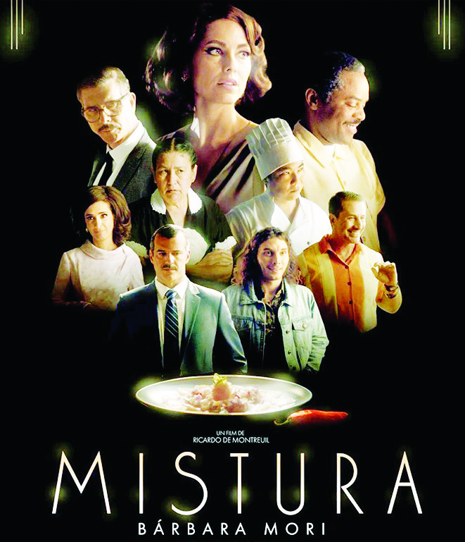 01_Mistura - cmyk